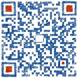 重庆上门放款水钱